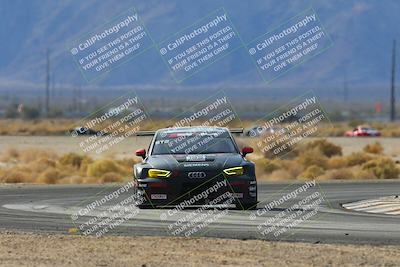 media/Feb-16-2025-Nasa (Sun) [[30caadc4c6]]/2-Race Group B/Race Set 1/